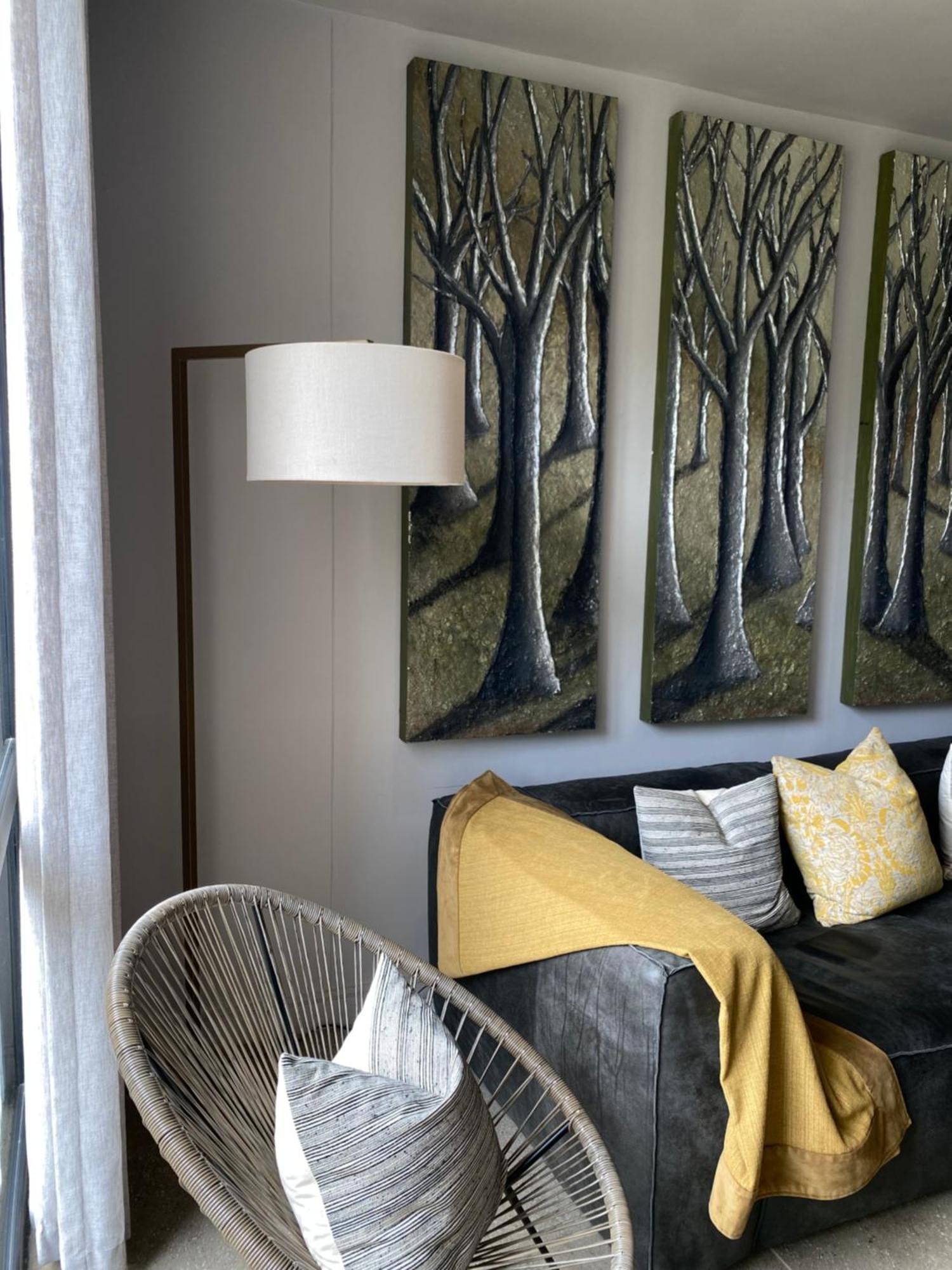 Zimbali Lakes Boulevard Edge 106 An Afrique Closet Apartment